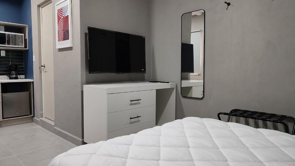 Standard Room photo 2