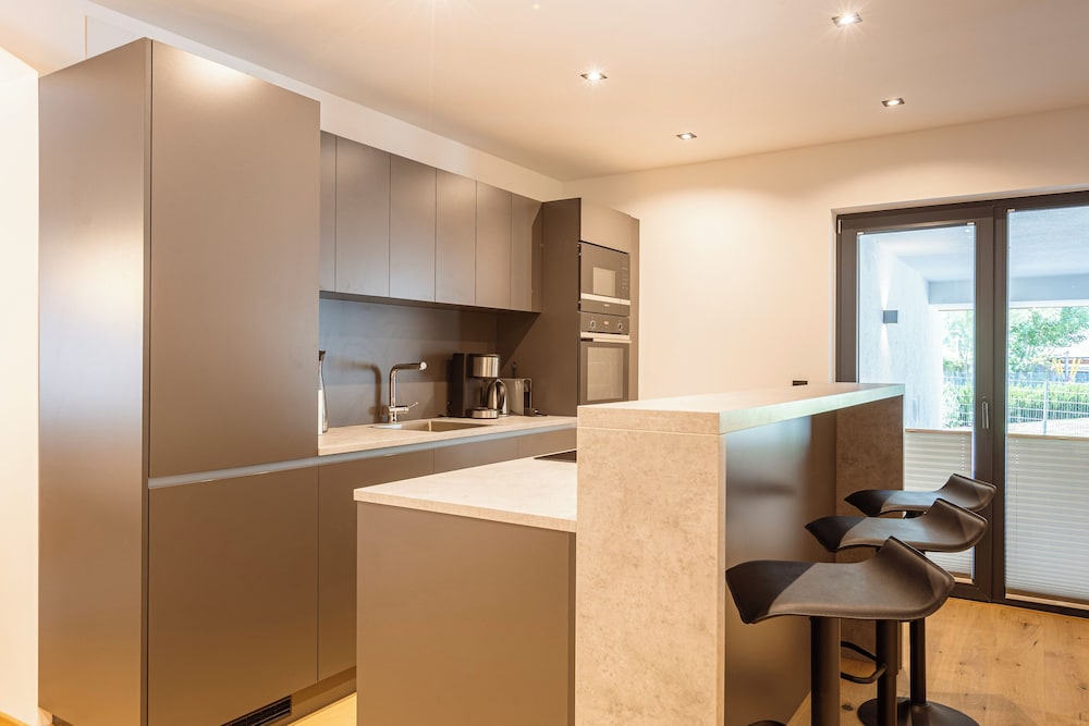 Ferienwohnung mit 2 Schlafzimmern für 5 Personen photo 3