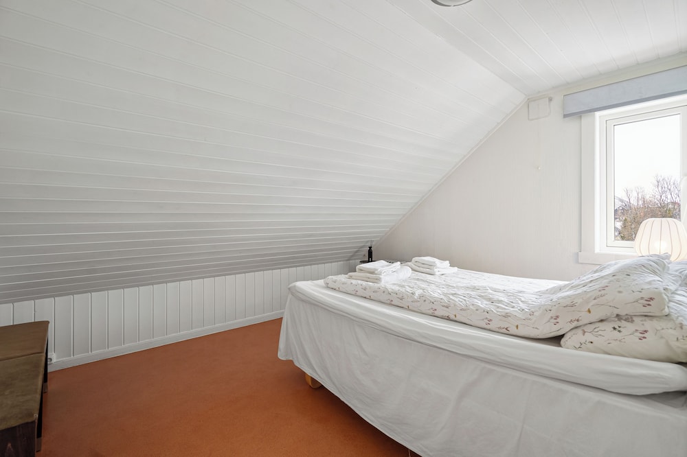 Economy Double Room photo 2