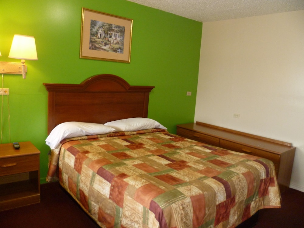 Single Room photo 1