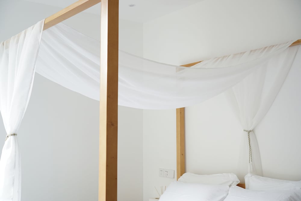 Design Double Room photo 2