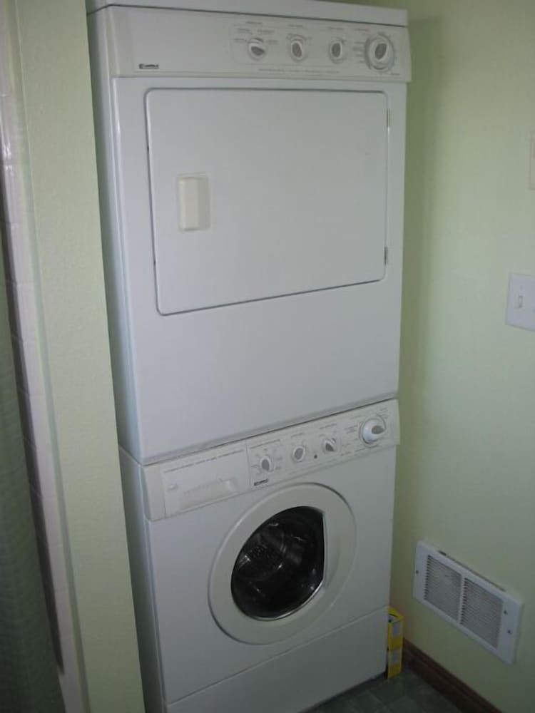 Suite, 1 Bedroom photo 2