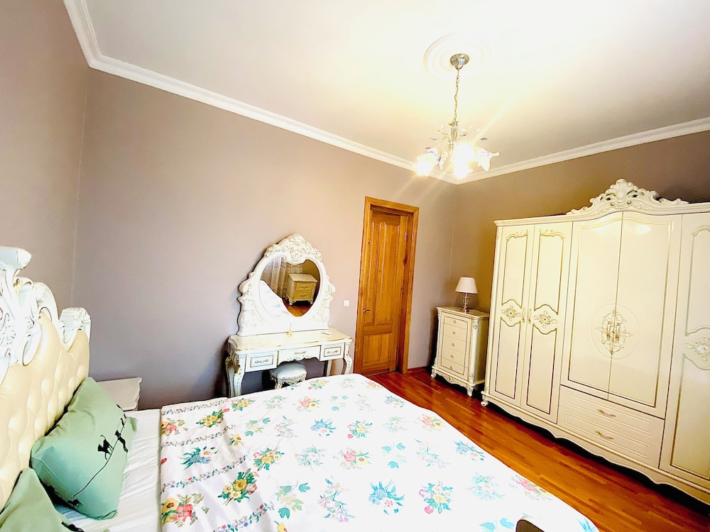 Double Room, Courtyard View photo 1