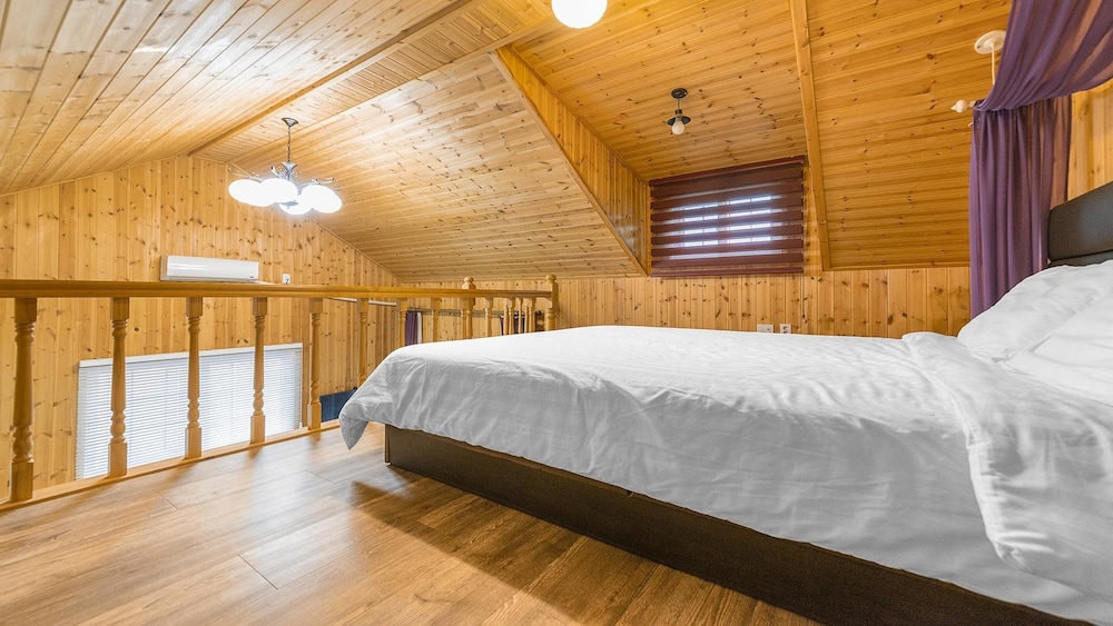 Basic Room, 1 Bedroom (gemini(spa)) - Photo 6