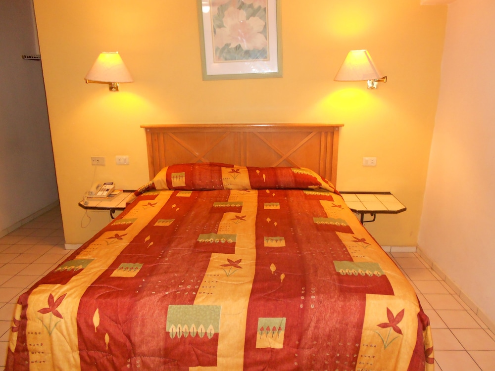 Basic Room - Photo 4