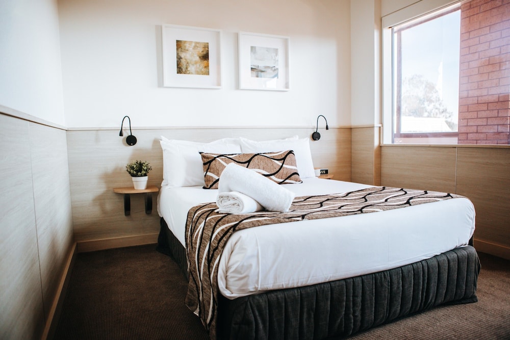 Executive Cosy Room photo 1