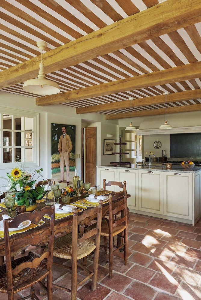 Villa des Gomberts photo 2