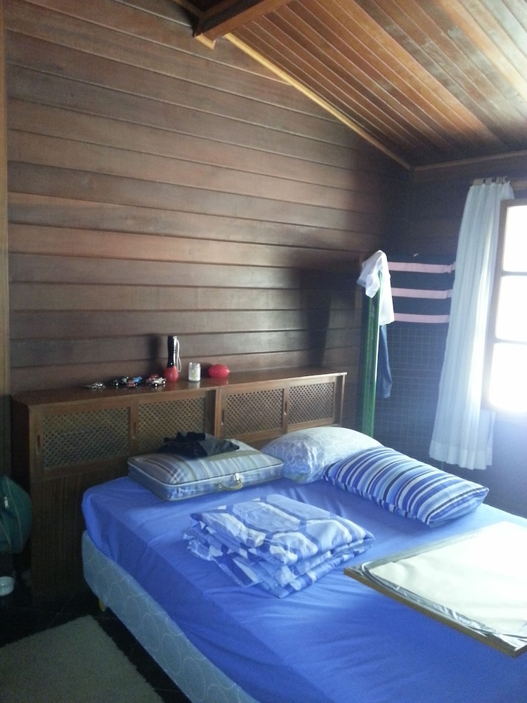 House, Non Smoking photo 1
