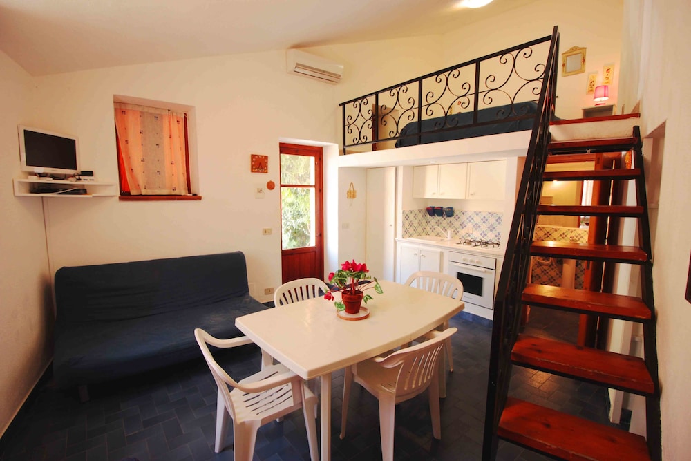 Apartment, 1 Bedroom