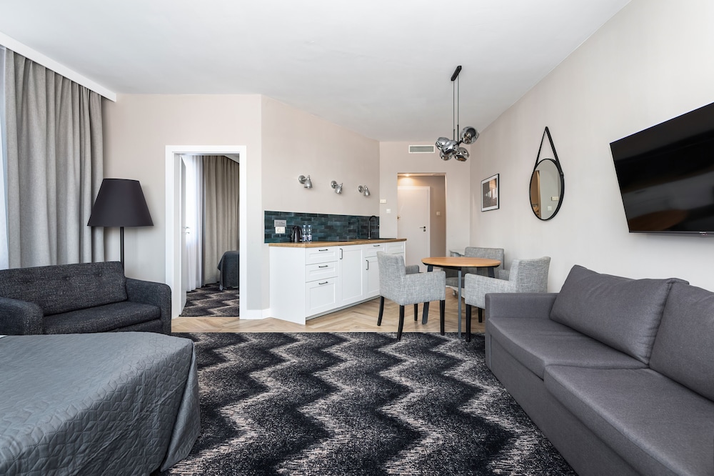 Superior Apartment - Photo 4