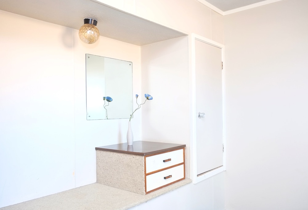 Family Suite, 1 Bedroom (2Q + 1S) photo 2