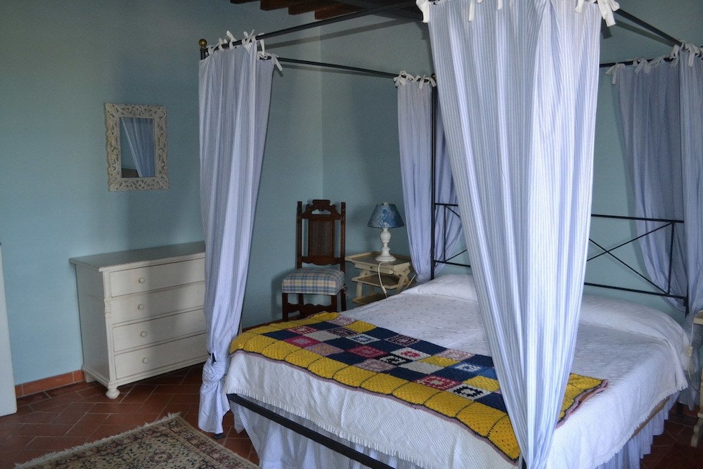 Apartment, 2 Bedrooms (Quercia) photo 3