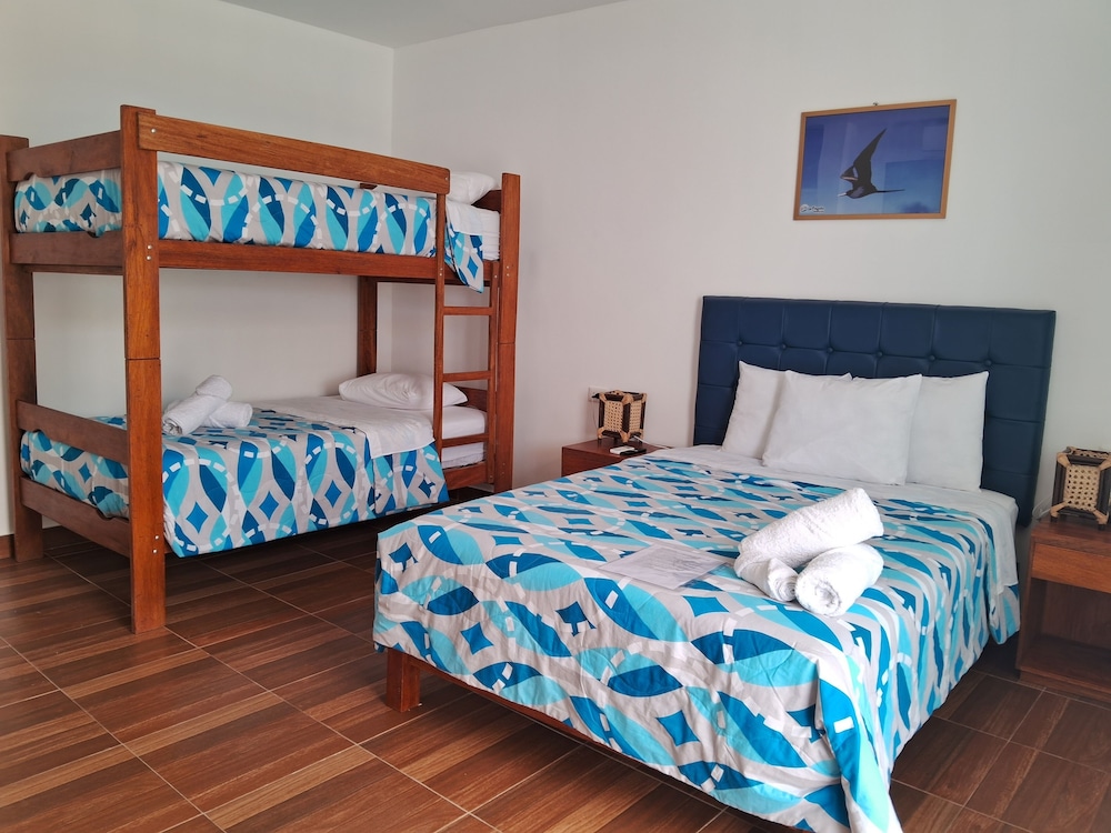 Family Room, 1 Bedroom, Mobility Accessible, Ensuite photo 1