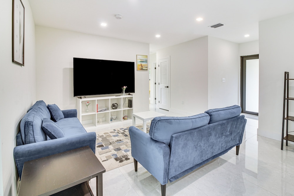 House (5 Bedrooms) photo 2