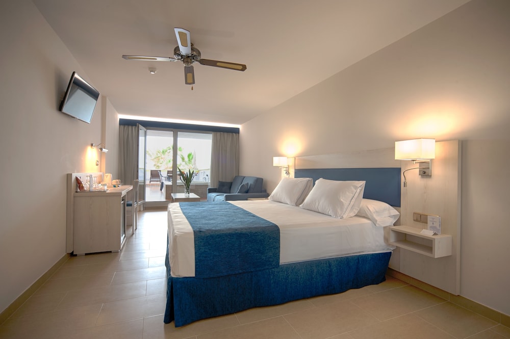 Junior Suite - Photo 2