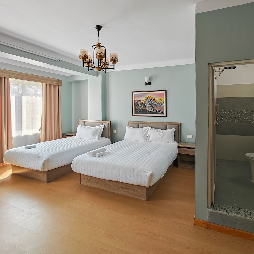 Superior Room - Photo 4