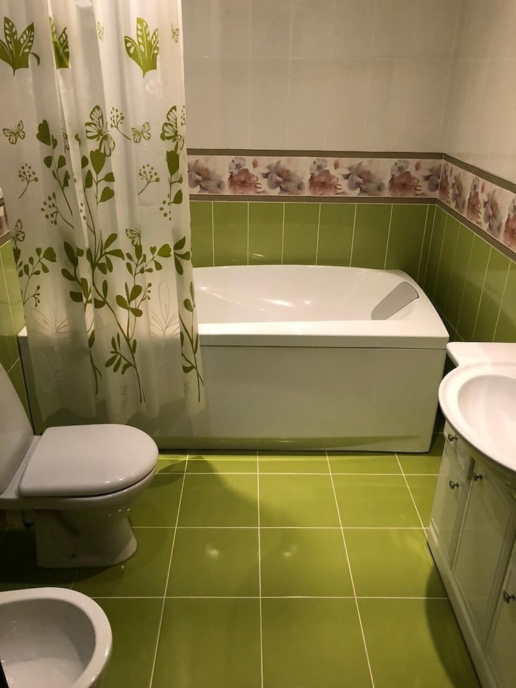 Superior Studio Suite photo 3