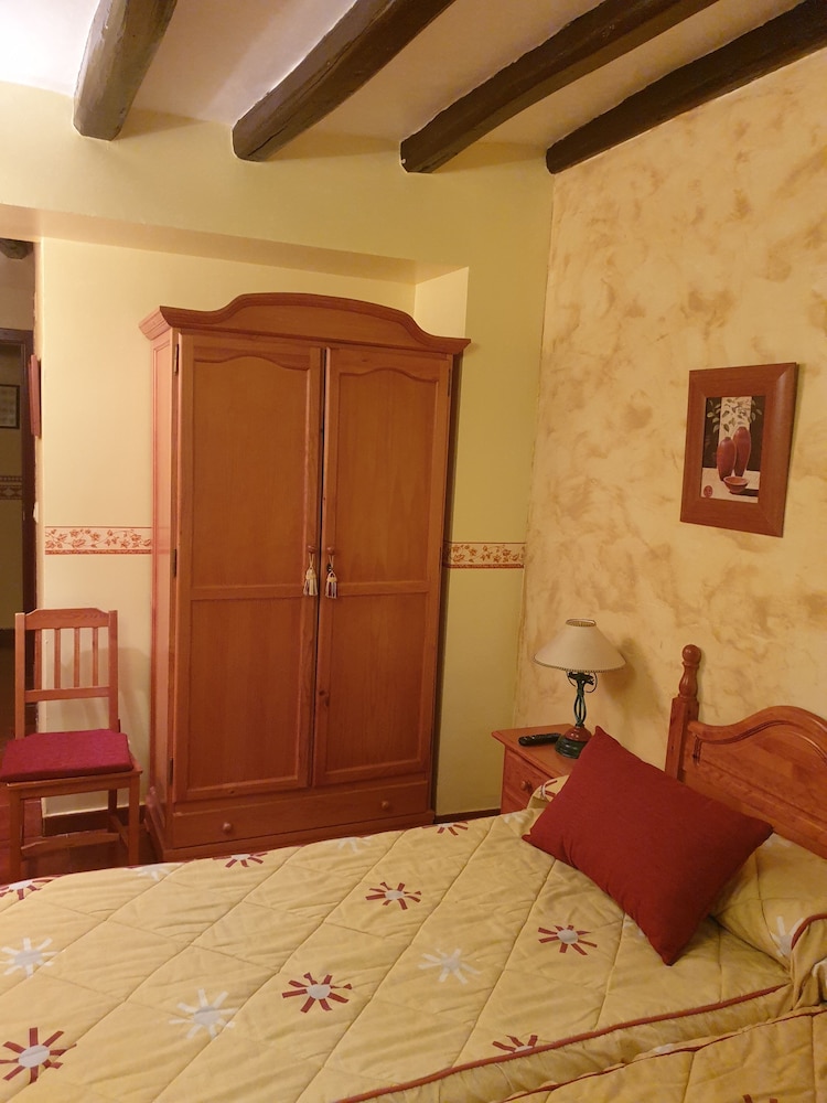 Superior Double Room, 1 Double Bed, Non Smoking photo 3