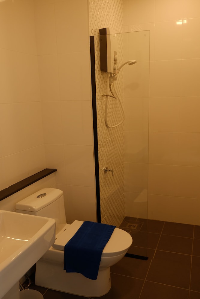Standard Room photo 2