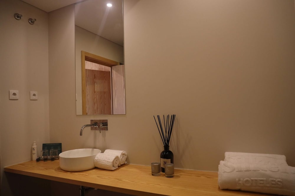 Standard Double or Twin Room, Garden View photo 3