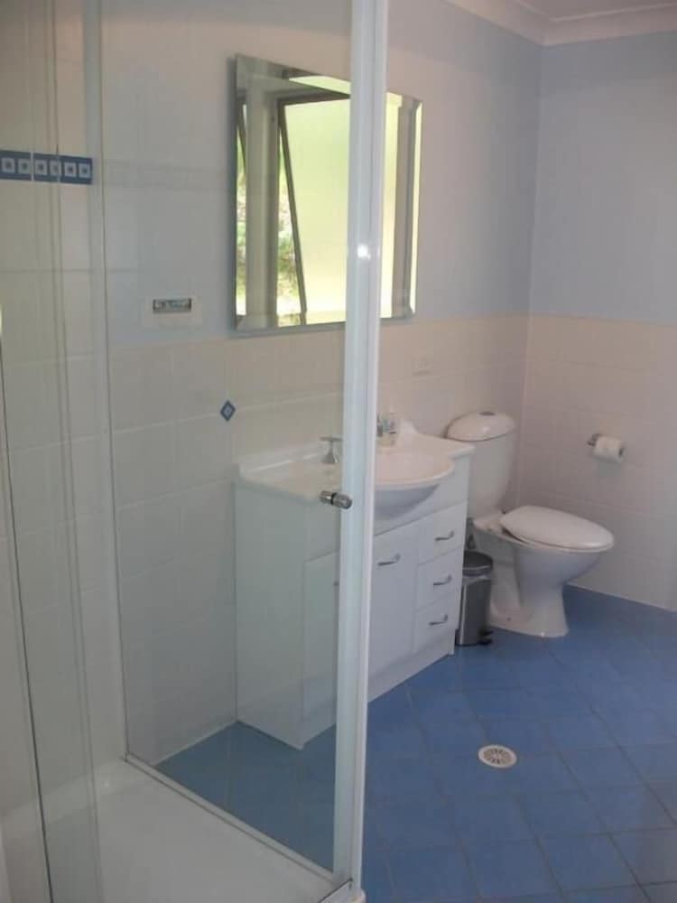 Standard Suite, 1 Bedroom, Non Smoking, Kitchen (Apartment 3N) photo 3