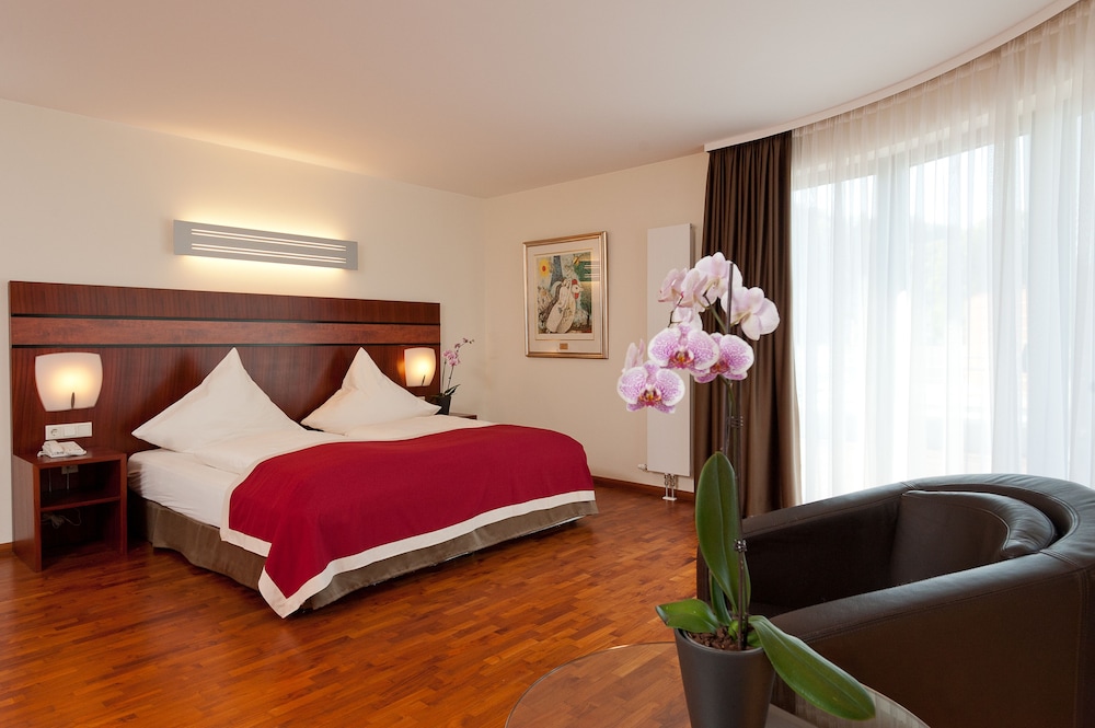 Single Room, 1 Twin Bed, Non Smoking photo 1