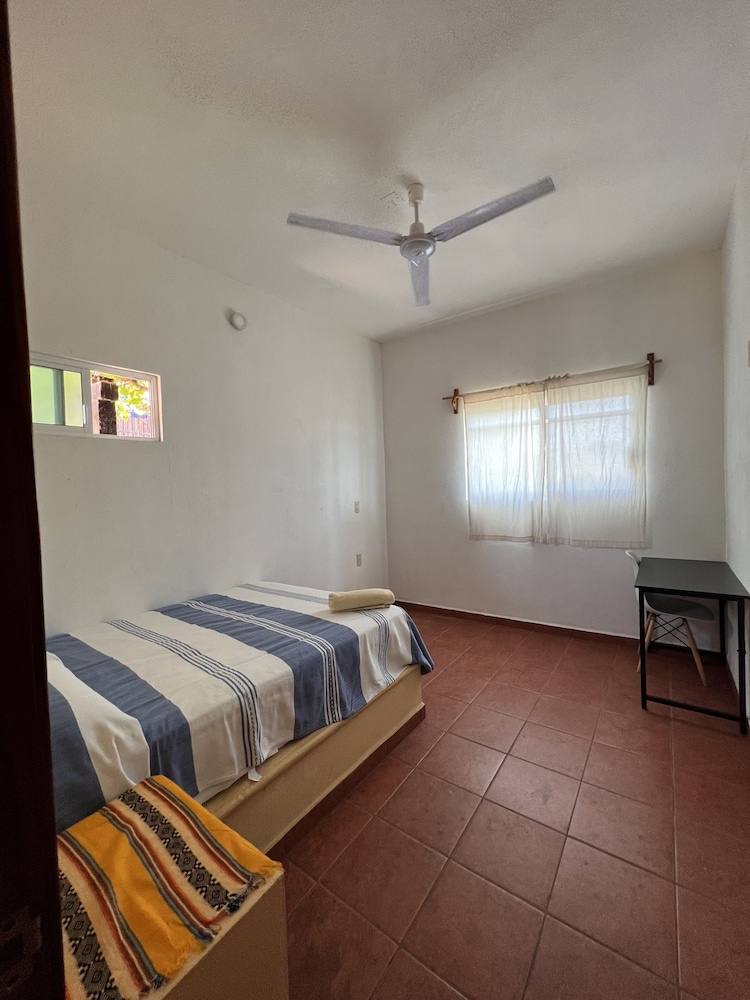 Panoramic Apartment