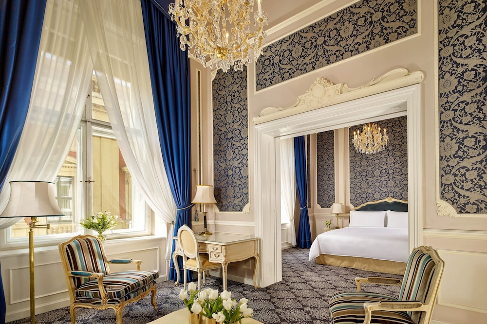 Suite, 1 Bedroom thumbnail 6