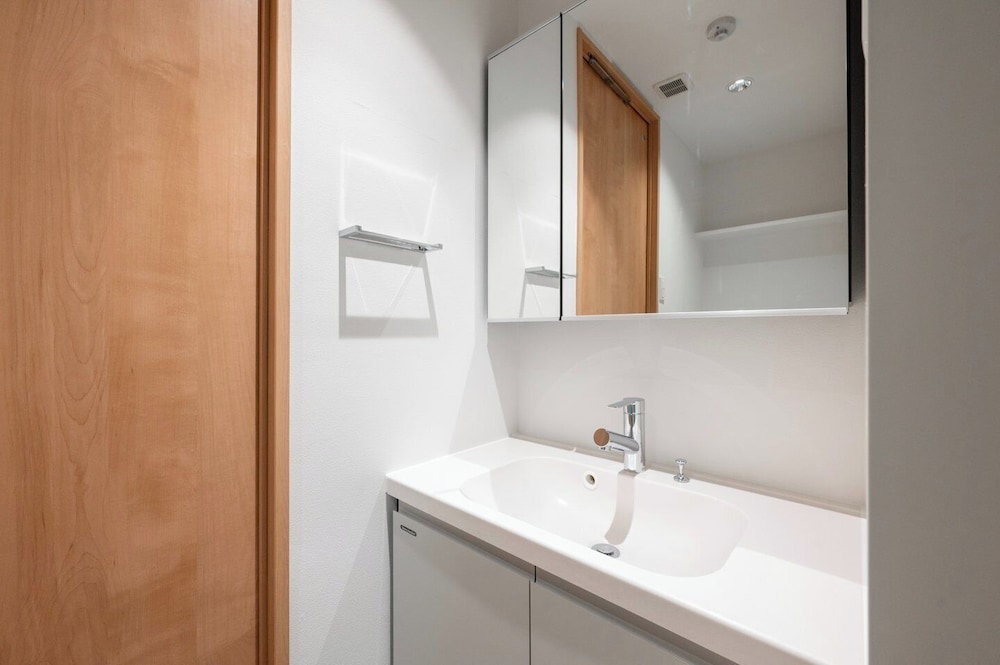 Comfort Apartment, Non Smoking (b02) photo 2
