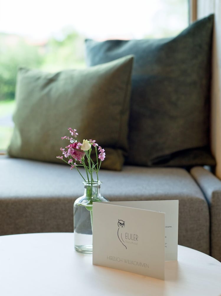Suite photo 3