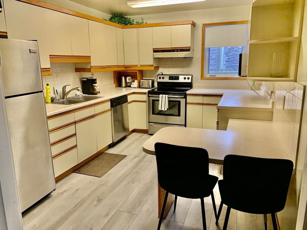 Presidential Suite, Ground Floor (103) photo 3