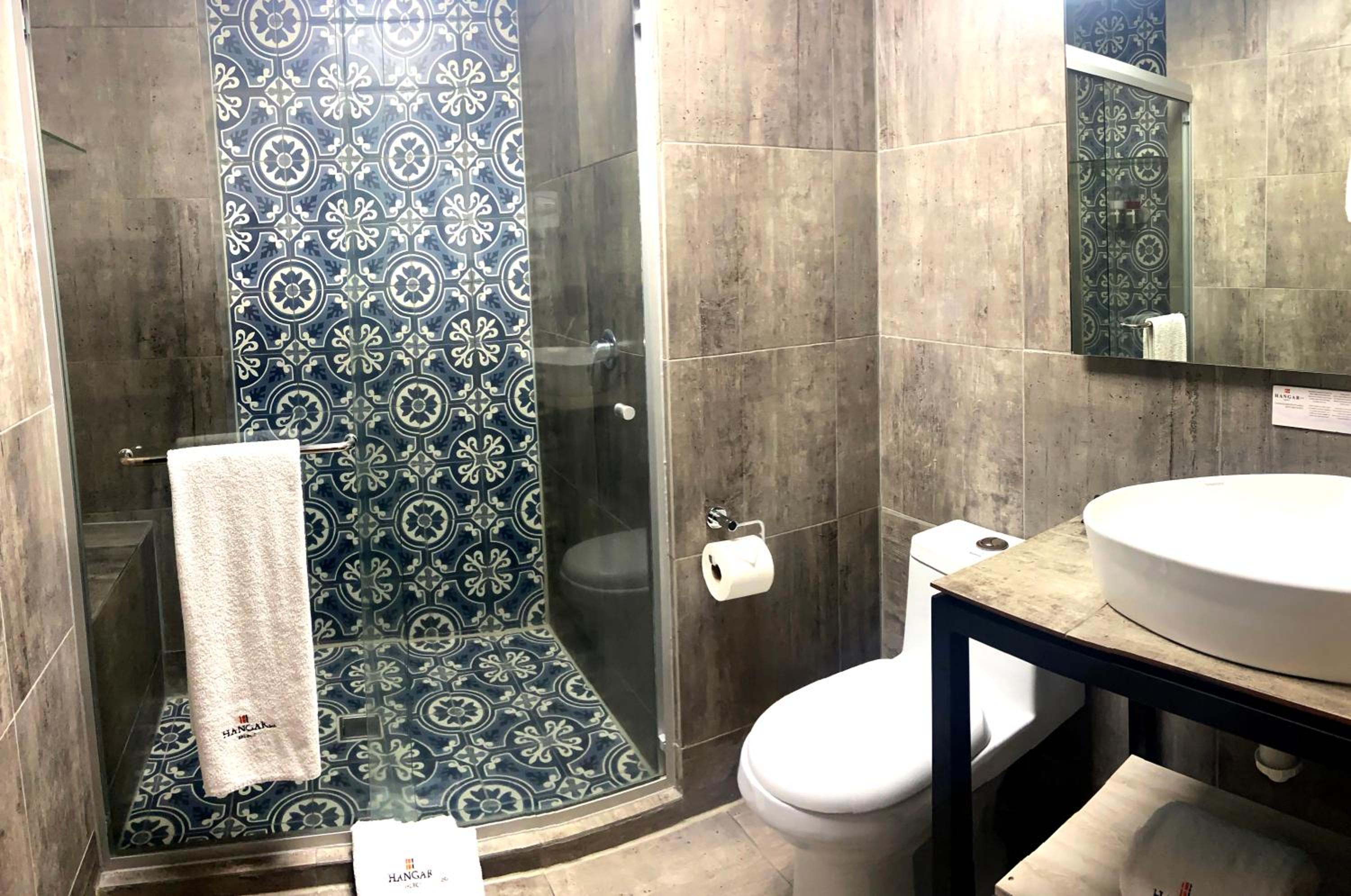 Superior Twin Room - Photo 4