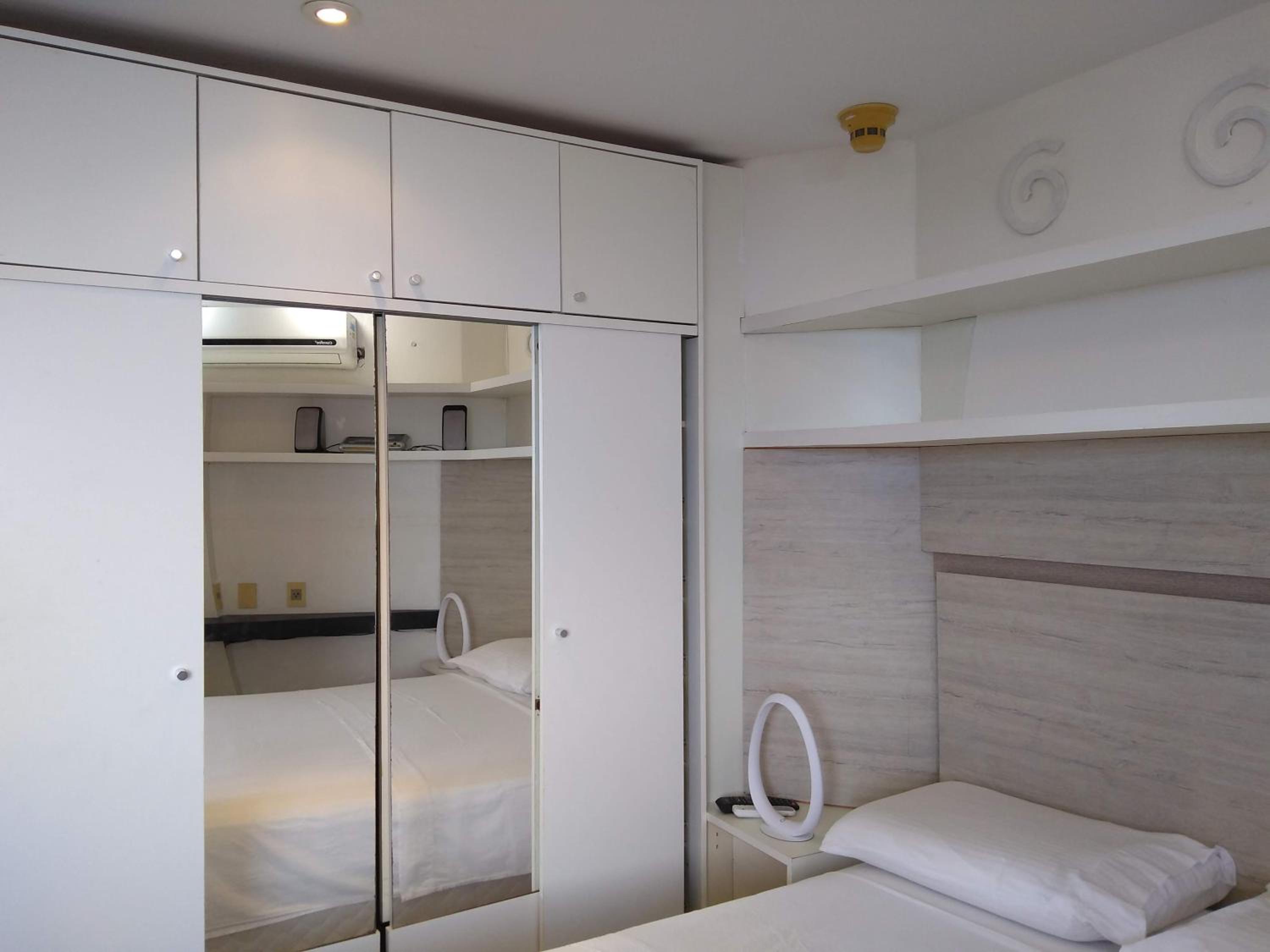 Apartment with Sea View photo 2