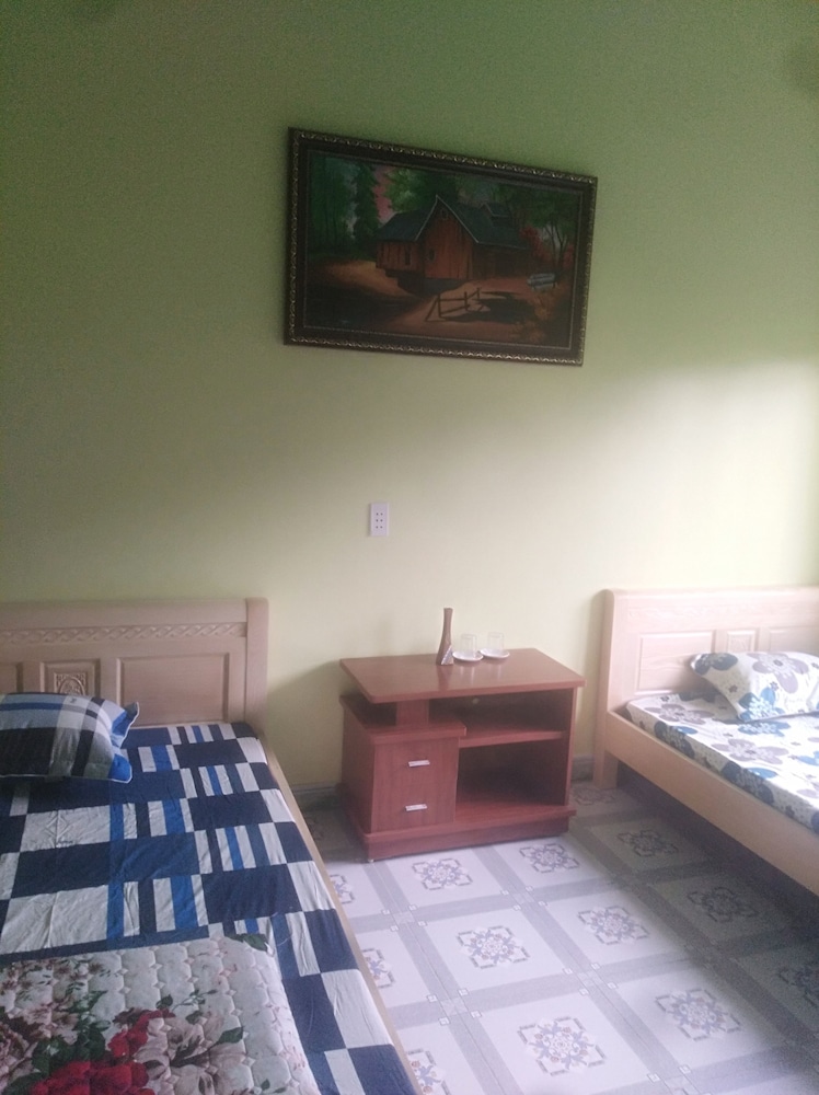 Family Room photo 1