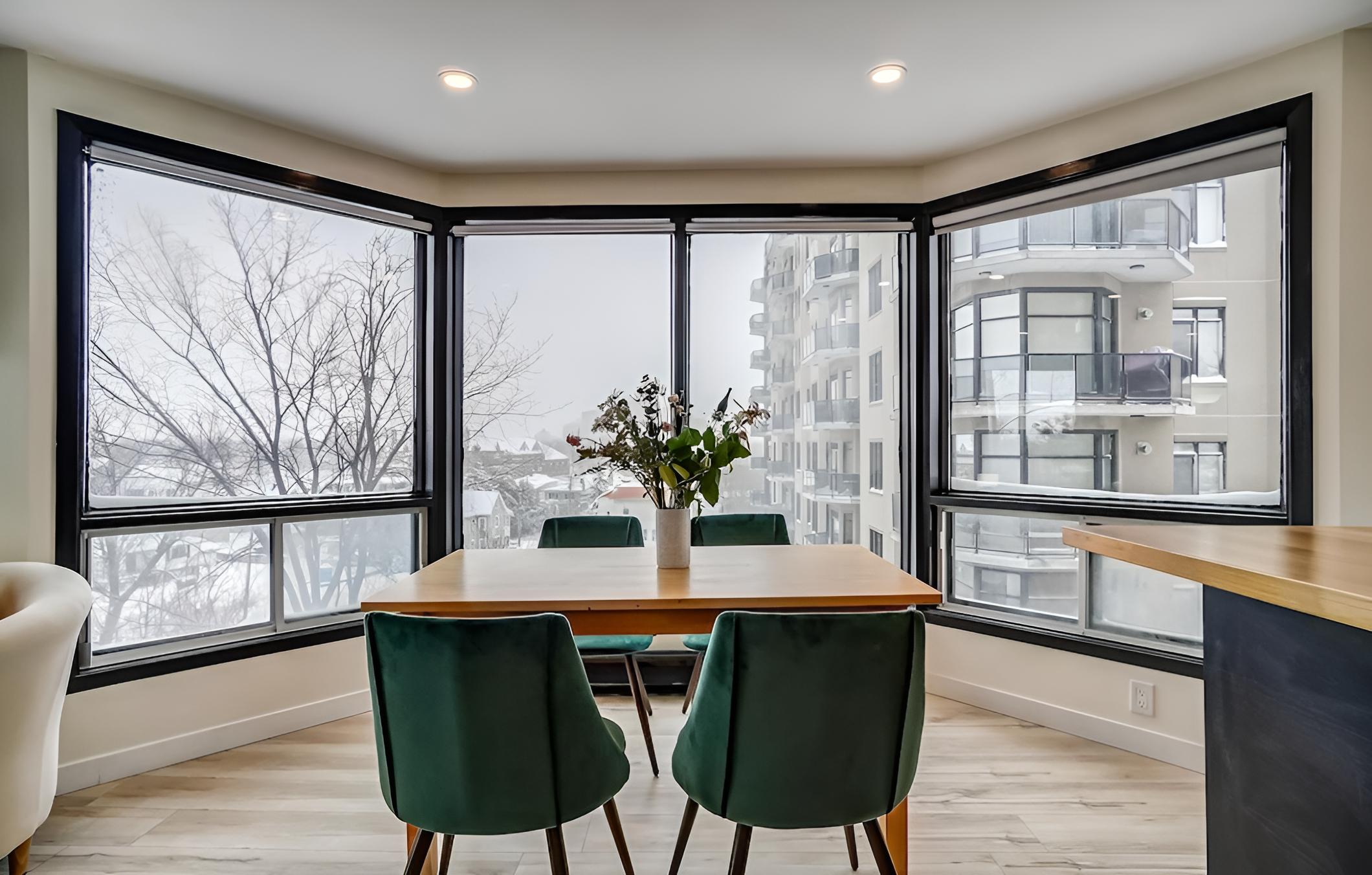 Apartment photo 2