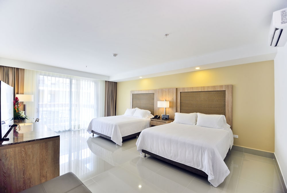 Superior Room photo 3