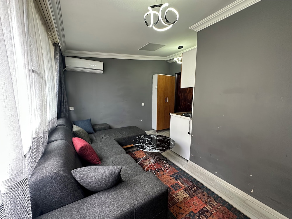 Family Suite photo 2