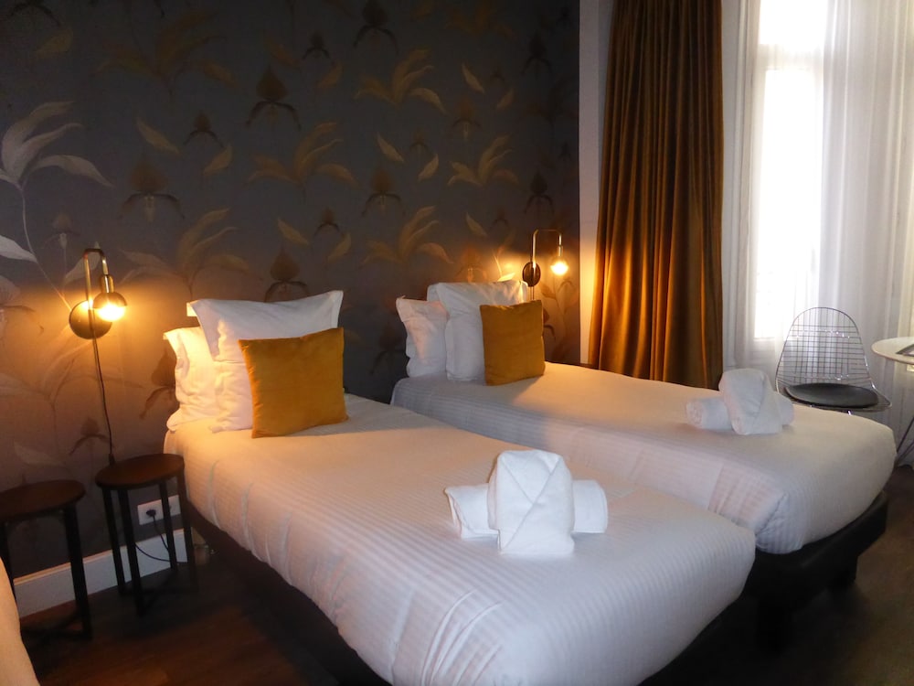 Junior Suite - Photo 3