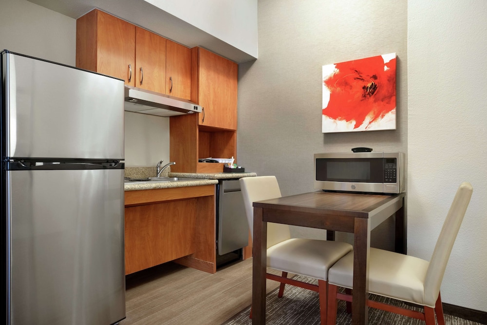 Suite, Two Double Beds, Accessible - Photo 5