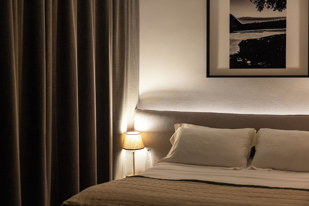 Junior Suite - Photo 3