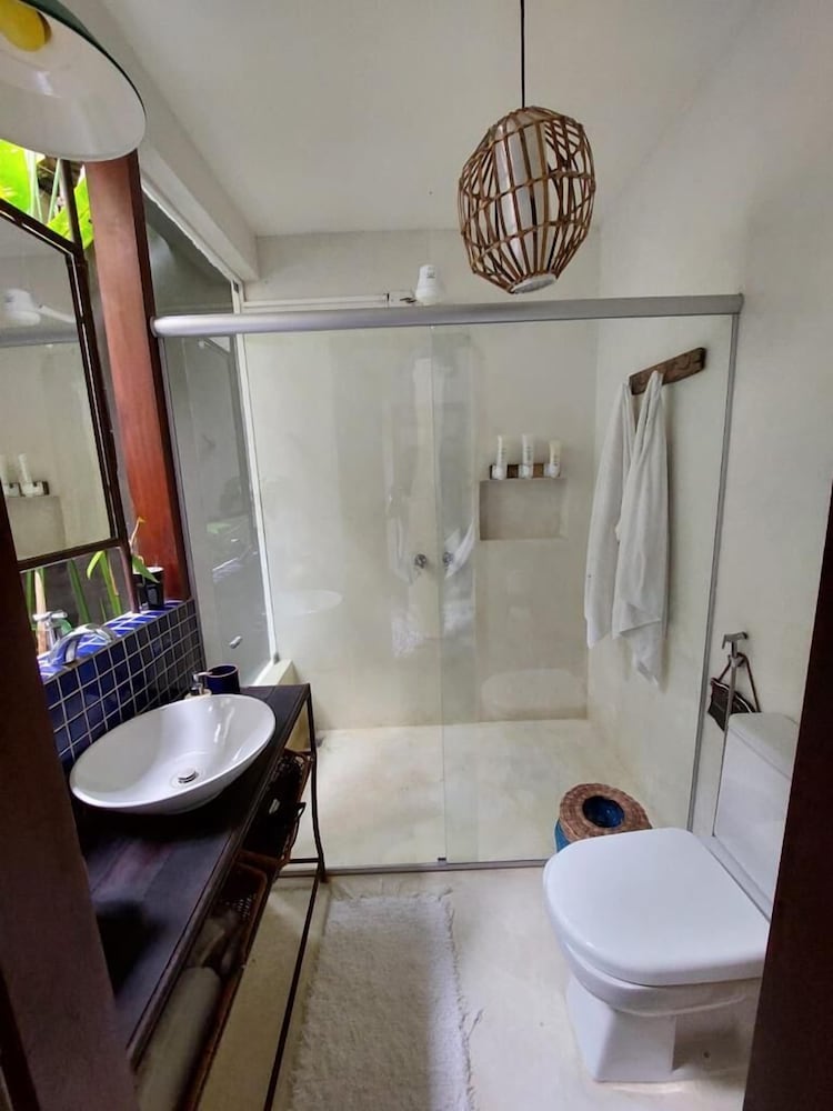 Family Suite, Courtyard View photo 2
