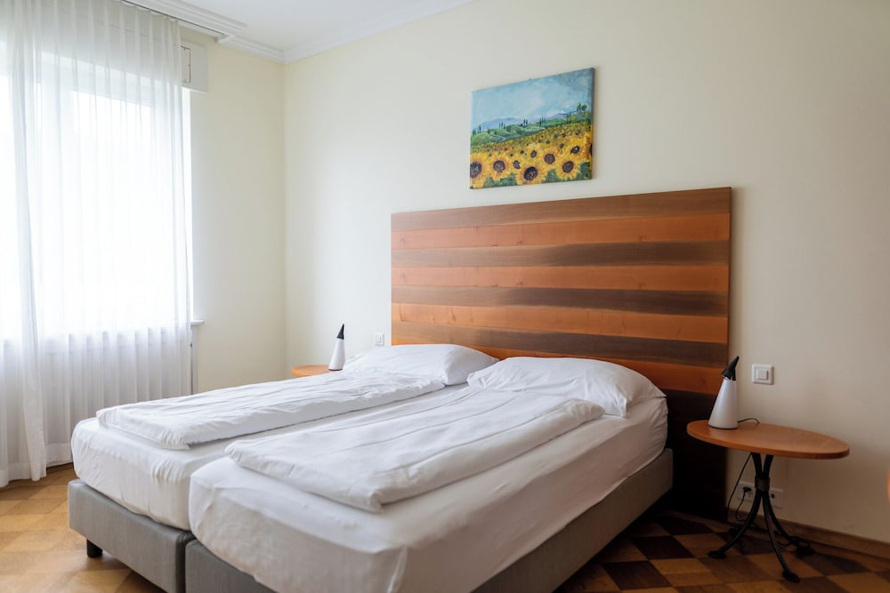 Family Comfort Room - Villa Giuliano photo 3