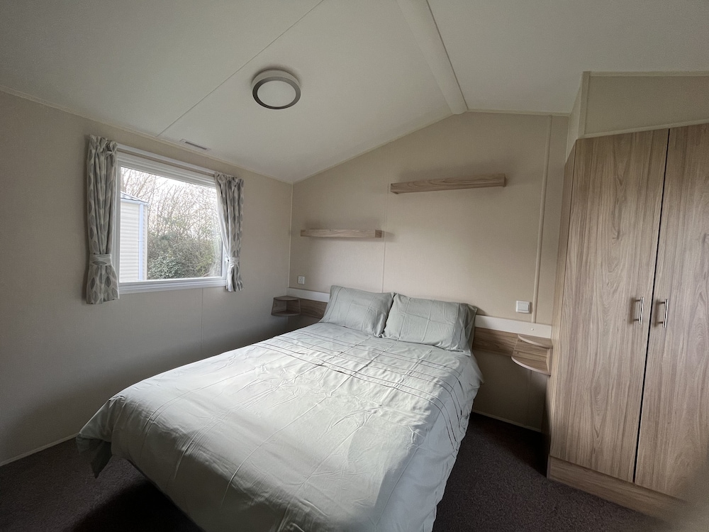 Chalet photo 2