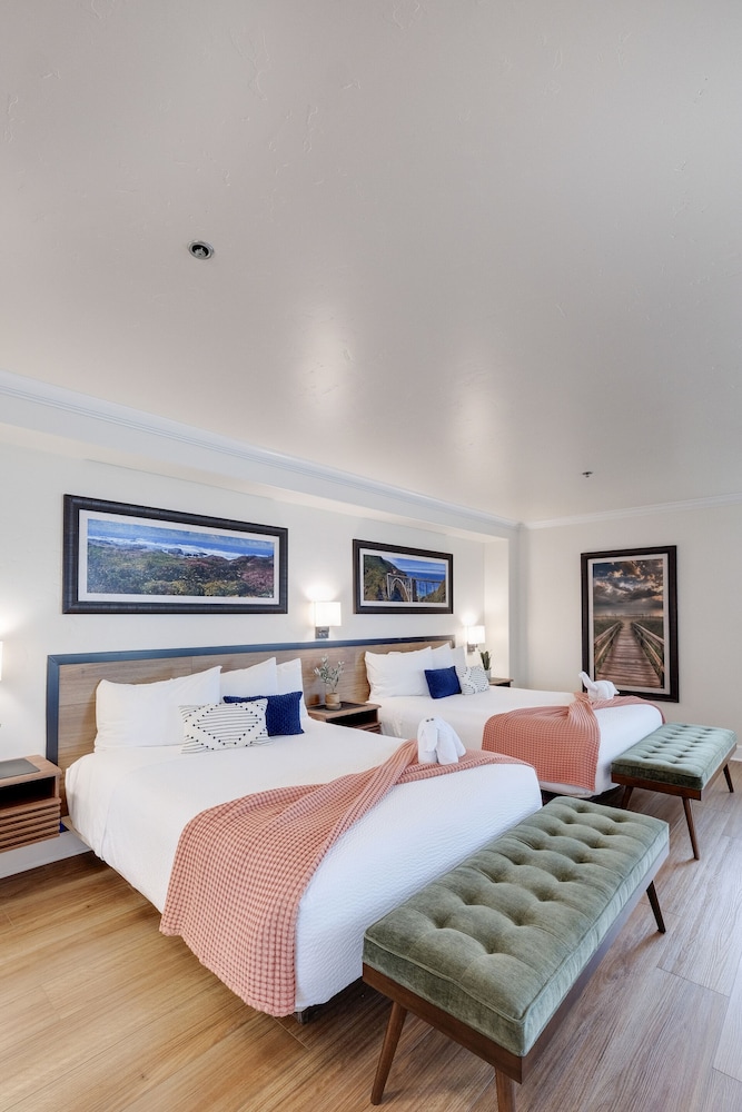The Estero Inn, Foto 22