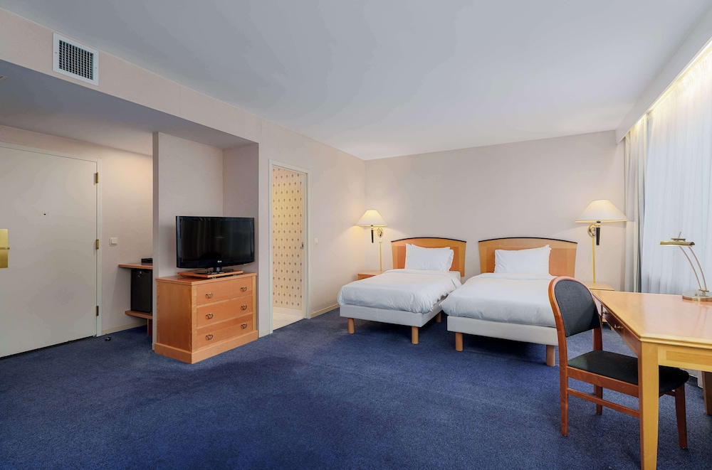 Superior Room photo 3