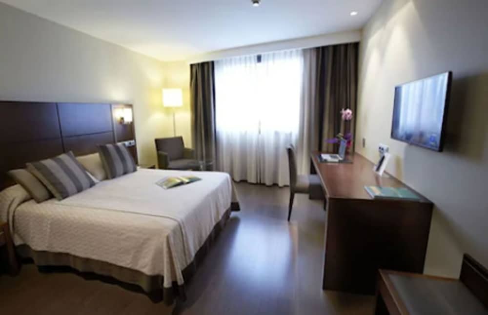 Suite - Photo 2