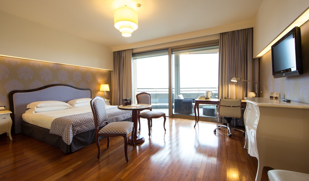Suite (Double) - Photo 2
