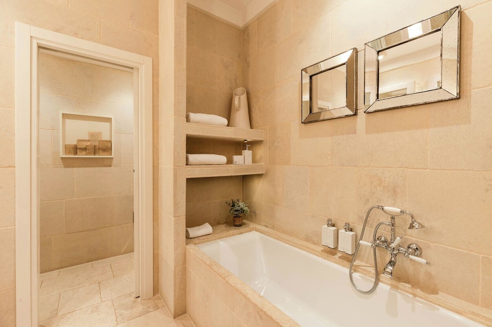 Room, 1 Bedroom (Corte Magnifica) photo 2
