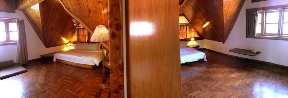Sunny side cottage - Photo 4
