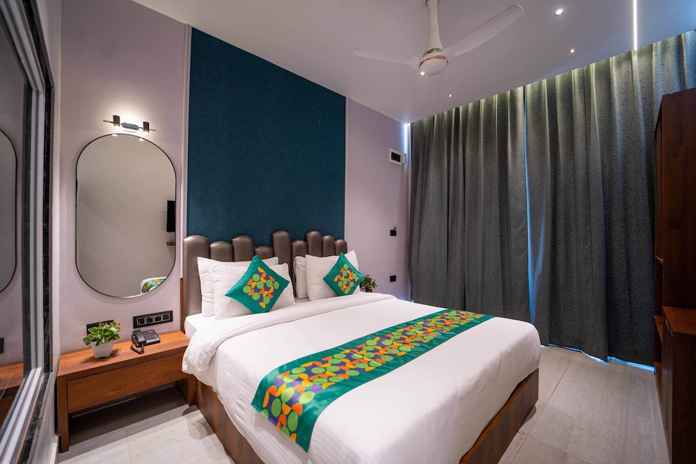 Premium Room photo 3